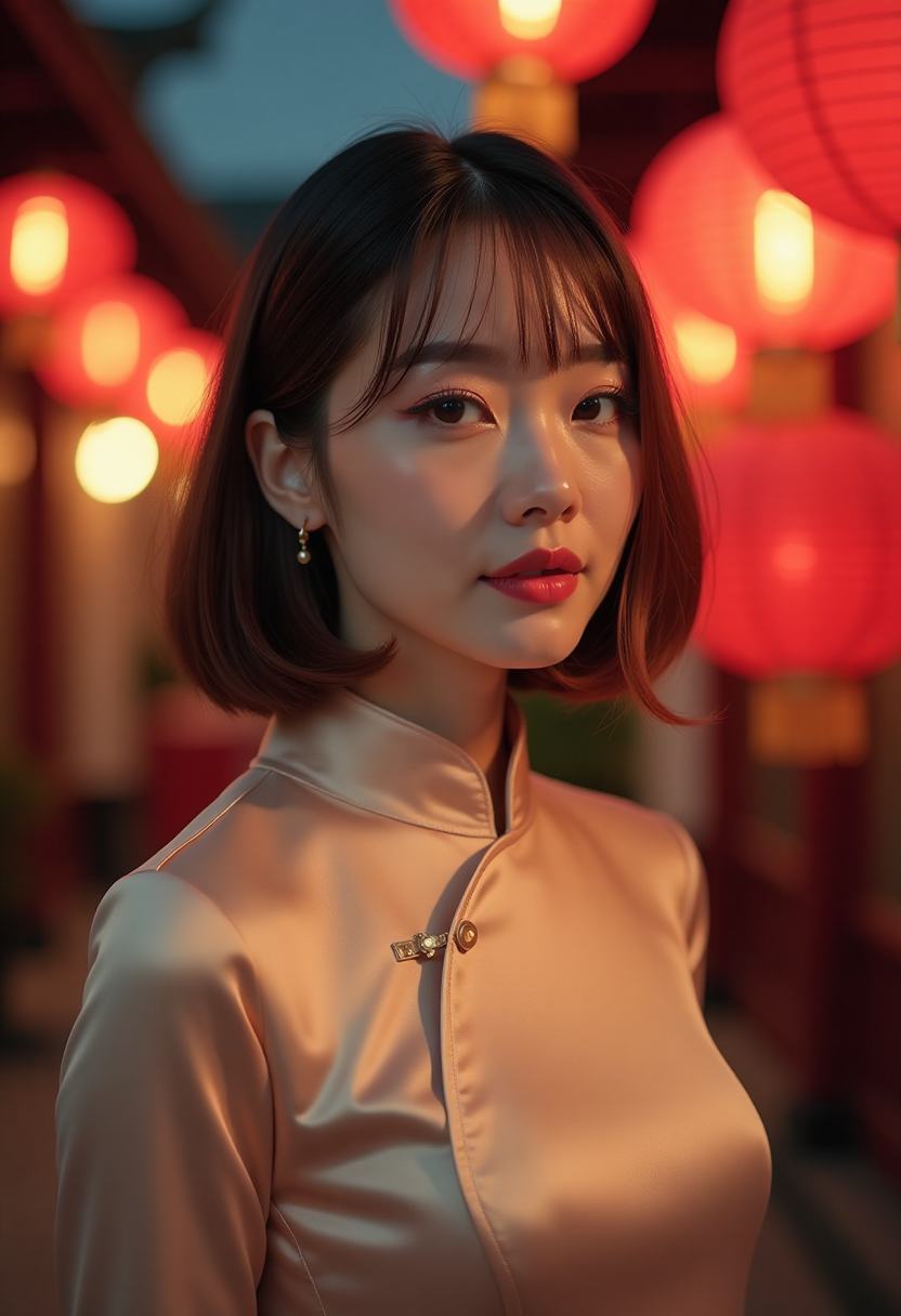 十八岁的约定海报
