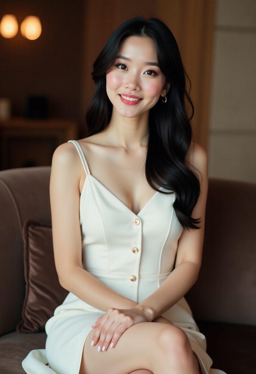 同桌的你海报